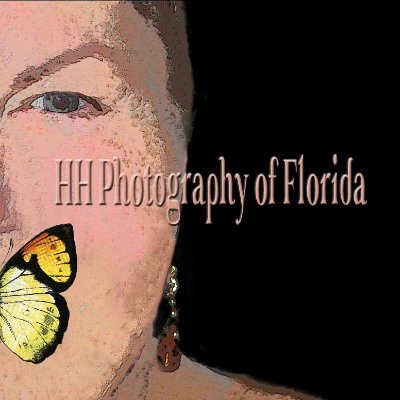 HH Photography of FLさんのプロフィール画像