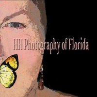 HH Photography of FL(@HHPhotography3) 's Twitter Profile Photo