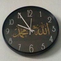Rizal Masihuddin (@sayyadrizal) 's Twitter Profile