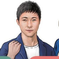 ほっすん@株主優待&子育て投資家 (@hossun_yutai) 's Twitter Profile Photo ほっすん@株主優待&子育て投資家 (@hossun_yutai) 's Twitter Profile Photo