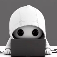 Carlos (@sircarlos_) 's Twitter Profile