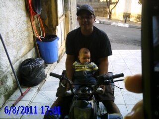 ElGORDITO29's profile picture. 