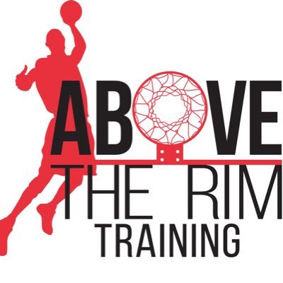 Elite Basketball Training for all ages Certified Vertimax Trainer - Master of Motivation/Confidence. “Believe in Training” #atr Instagram/a.t.r.training