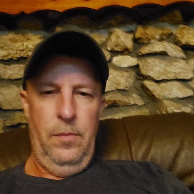 TimRobi01971715's profile picture. Oklahoma born and raised, Hugh Sooner fan, car painter by trade