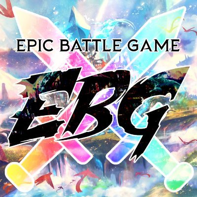 Epic - Official Game