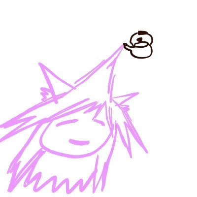れ、とさんのプロフィール画像