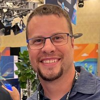 Tony Reeves (@importcarguy) 's Twitter Profile Photo