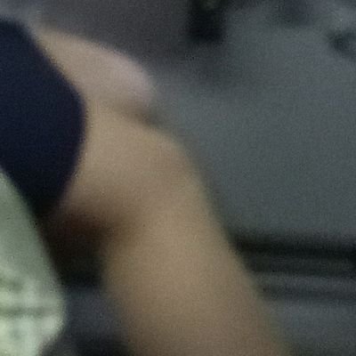 日本人全員で選挙に行きましょう!全員で投票しましょう!自民立憲公明を日本からなくしましょう!相互フォローお願いいたします。
全員が参政する日本を目指してツイートします!
みなさんもお願いいたします!