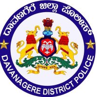 Davanagere District Police(@SpDavanagere) 's Twitter Profile Photo