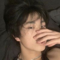 🔆 (@phasesjk) 's Twitter Profile