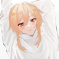 ᴇᴛᴇʀɴᴀʟ✧sᴛᴀʀʟɪɢʜᴛ (@serenakuni) 's Twitter Profile