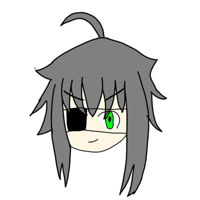 まかじゃりさんのプロフィール画像