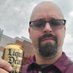 Timothy Hundley (@hundley_timothy) Twitter profile photo Timothy Hundley (@hundley_timothy) Twitter profile photo