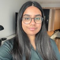 anna | disability advocate✨ (@disabilitywanna) 's Twitter Profile