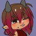 ⛧┆NIX↬ɢᴀᴄʜᴀ ɴsғᴡ🔞 (@nix_hot) Twitter profile photo ⛧┆NIX↬ɢᴀᴄʜᴀ ɴsғᴡ🔞 (@nix_hot) Twitter profile photo