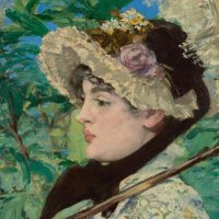 The Art of Parisian Chic (2025) (@art_of_chic) 's Twitter Profile Photo The Art of Parisian Chic (2025) (@art_of_chic) 's Twitter Profile Photo