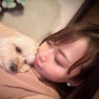 あやかしゃちょ(🐶りーぷくん🐱けろちゃん) (@ayakaxleap) 's Twitter Profile
