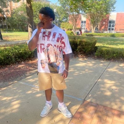 EVO ++ 🅿️. JxnState🐅. NUPE ♦️