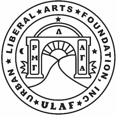 The Urban Liberal Arts Foundation Inc. is a non-profit academy supporting the Arts and Entertainment Industry in the St. Petersberg Florida area.