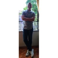 pa' que les cuento. (@freddymolina82) 's Twitter Profile