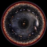 Daniel Mc Kay (@mcinvesting99) 's Twitter Profile Photo