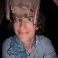 Alexa Sadier (@aigverte) 's Twitter Profile Photo Alexa Sadier (@aigverte) 's Twitter Profile Photo