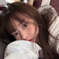 JIA(@JIAJIA0102) 's Twitter Profile Photo