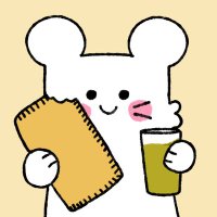 Morgana (A bruxa alcoólica) 🏳️⚧️ (@gabiscoitos_) 's Twitter Profile