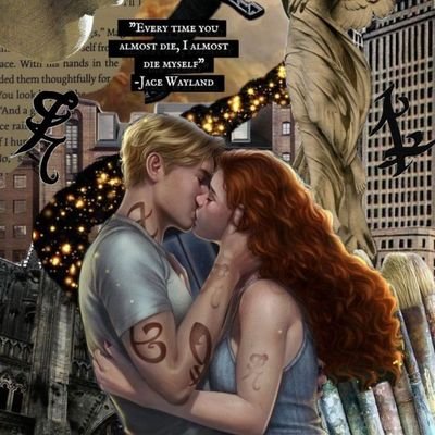 clace 🛐🛐🛐