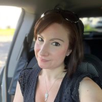 Just Ali (@justali1981) 's Twitter Profile