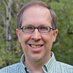 David Cooke (@davidcookeclc) Twitter profile photo David Cooke (@davidcookeclc) Twitter profile photo