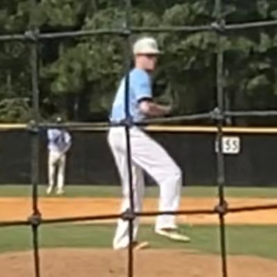2024 LHP 4.4 GPA