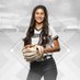 Sofia Romero (@sofia_7187) Twitter profile photo Sofia Romero (@sofia_7187) Twitter profile photo