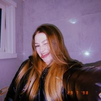 sofia (@sofiacorsog) 's Twitter Profile