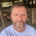 Ralf Deschenes (@deschenesr87512) Twitter profile photo Ralf Deschenes (@deschenesr87512) Twitter profile photo