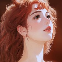 Shi (@shizeru_art) 's Twitter Profile