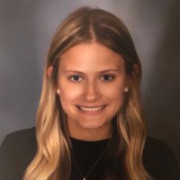 Natalie Levine (@natalielevine9) 's Twitter Profile Photo Natalie Levine (@natalielevine9) 's Twitter Profile Photo