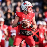 AD (@adayqb7) 's Twitter Profile