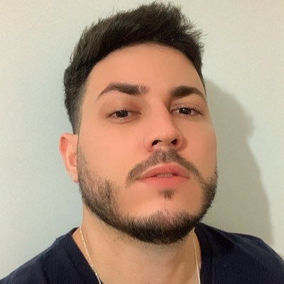 PerimGabriel Profile Picture