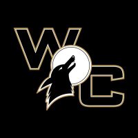 Weatherford College Baseball Analytics(@wcballanalytics) 's Twitter Profile Photo