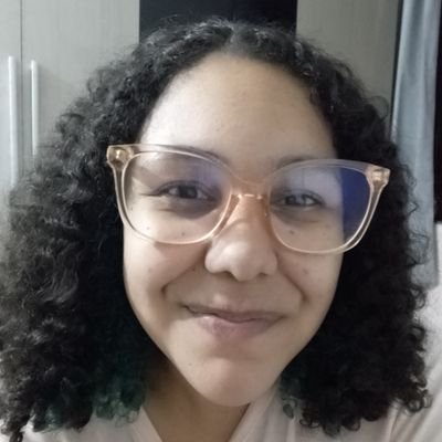bem mais ou menos
.
dona do abandonado fc @ lucarelli.naminhavida