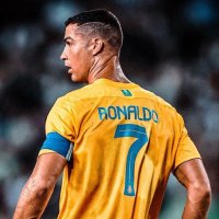 Dan (@il_dan02) 's Twitter Profile Photo