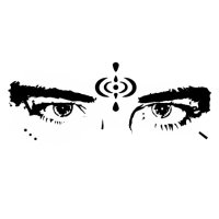 convolk (@convolk) Twitter profile photo