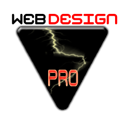 WebDesignPro2's profile picture. Your imagination is the only limit for us.