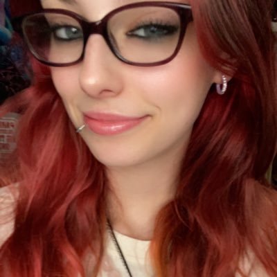 GardenOfSage222's profile picture. 