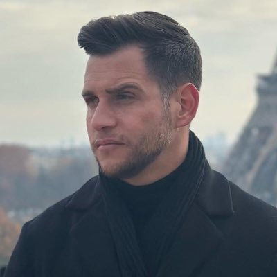 Steve Montiero