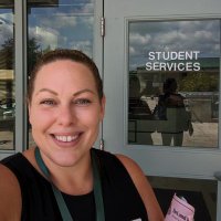 Katie Canada (@k_canada3) 's Twitter Profile