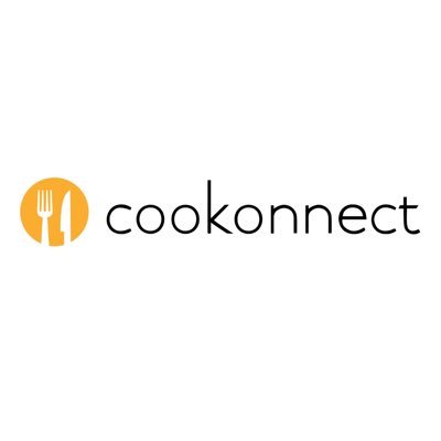 Connecting families with in-home cooks, so you can spend time with your family (and not your kitchen!)