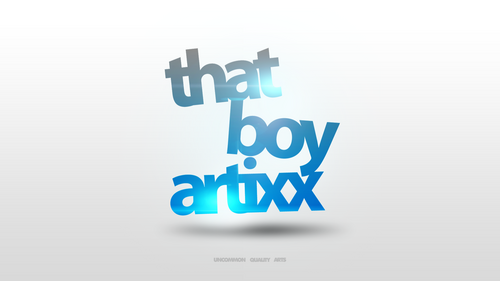 Need #HOTTESTBEATS ?
#LISTEN TO MY WORK: http://t.co/d7hJwo4FyV