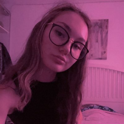 Demanding and strict scandinavian findom princess, Liar, manipulator, witch, part time robber and an apex predator. Dm with tribute €70